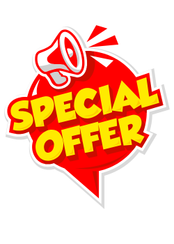 5 Ashawaganda KSM 66 X 2 Unidades