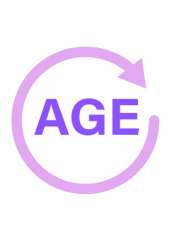 7 Ashawaganda KSM 66 X 2 Unidades