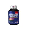 Glucosamina X 100 Softgels