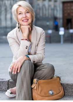 salud mujeres CITRATO DE MAGNESIO Y POTASIO GREENSOFG