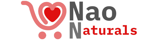 Nao Naturals