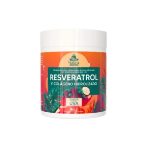 11 Resveratrol