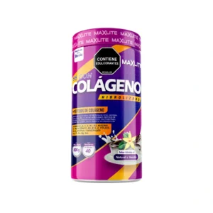 Colageno Maxlite