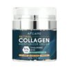 1750388257AFCARE (8) Crema facial hidratante Afcare