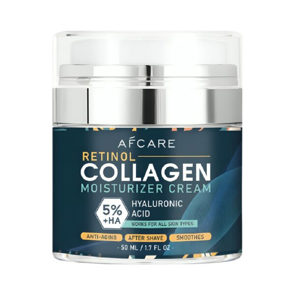 1750388257AFCARE (8) Crema facial hidratante Afcare