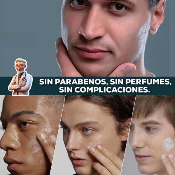 1750452441AFCARE (6) Crema facial hidratante Afcare