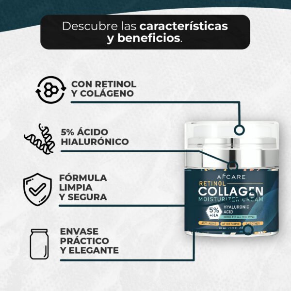 1750452442AFCARE (3) Crema facial hidratante Afcare