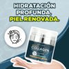 1750452442AFCARE (7) Crema facial hidratante Afcare