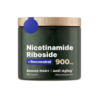 1752899616Nicotinamida 1 NAD + Resveratrol