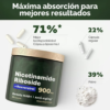 1752899616Nicotinamida 4 NAD + Resveratrol