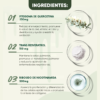 1752899617Nicotinamida 3 NAD + Resveratrol