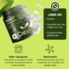 17604747684 NAD NAD + Resveratrol CATA KOR