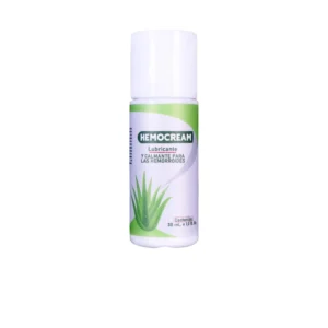 6 Hemocream