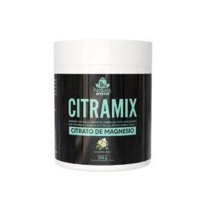 Citramix