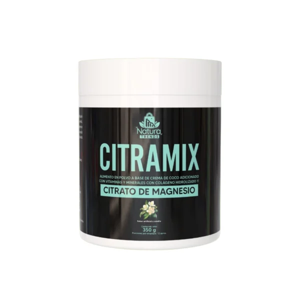 Citramix