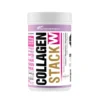 Beneficios del colageno (19) Collagen Stack 1 Lb
