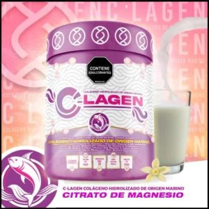 C-lagen