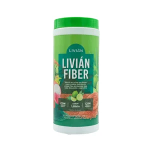 Diseño sin título LIVIAN