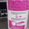 inositol 2 Inositol