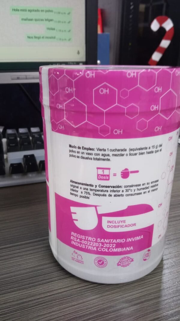 inositol 2 Inositol