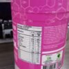 inositol 3 Inositol
