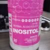 inositol 4 Inositol