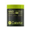 nad NAD + Resveratrol CATA KOR