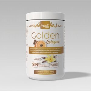 productImage-1754509844429.jpeg Golden Colageno x 500g