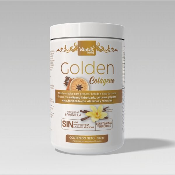 productImage-1754509844429.jpeg Golden Colageno x 500g