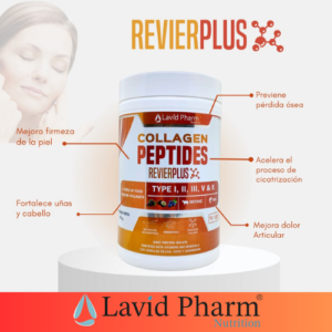 productImage-1769307155234.png Revierplus Collagen