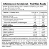 tabla_nutricional_collagen_stack-nutramerican-pharma-big Collagen Stack 1 Lb