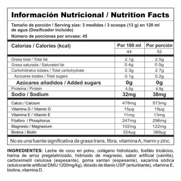 tabla_nutricional_collagen_stack-nutramerican-pharma-big Collagen Stack 1 Lb